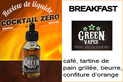 breakfast_greenvapes_p