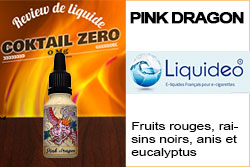 Pink_Dragon_XBud_Liquideo_P2