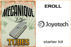 eRoll_joytech_P