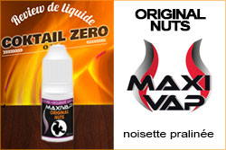 original_nuts_maxivap_P