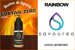 rainbow_savourea_P