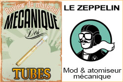 Zeppelin_Vaponaute_P