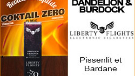 Dandelion_et_burdock_Liberty_flights_cocktail_zero_article02