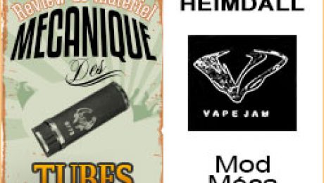 Heimdall_Vape_Jam_Eway_article02