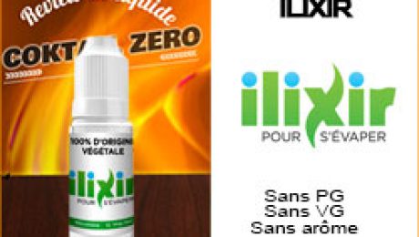 Ilixir_végétol_cocktail_zero_article02