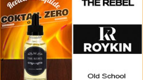 rebel_de_roykin_30ml_cocktail_zero_article01