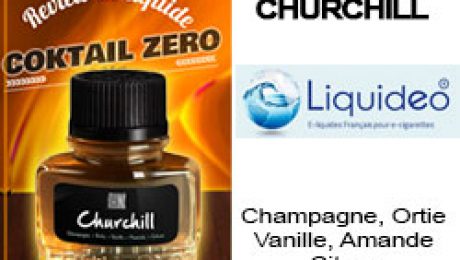 Churchill _Think_Liquideo_cocktail_zero_produit01