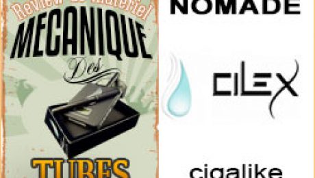 La_Nomade_Cilex_mdt01