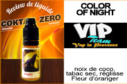 VIP_Vap_in_provence_color_of_night_reviewP