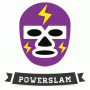 powerslam_le_tabac_du_marin_logo01