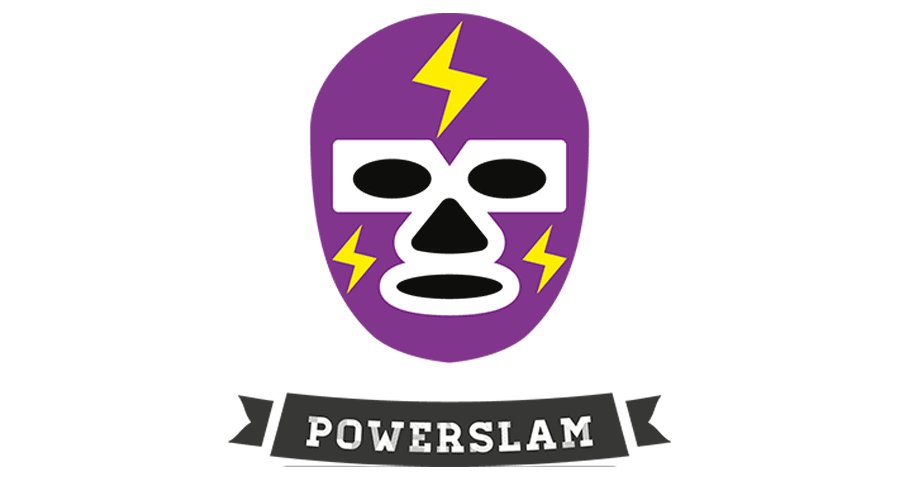 powerslam_le_tabac_du_marin_logo01