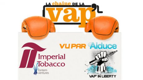 JAI_Fontem_Ventures_Imperial_Tabacco_vu par AIDUCE