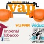 JAI_Fontem_Ventures_Imperial_Tabacco_vu par AIDUCE