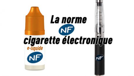 cigarette_électronique_norme_NF