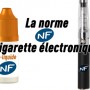 cigarette_électronique_norme_NF